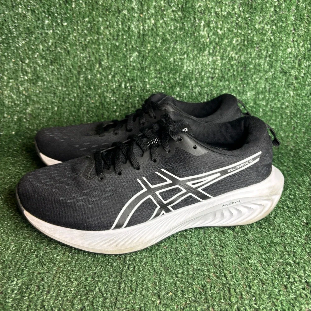 Asics item you